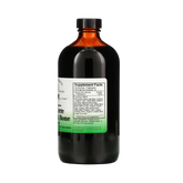 Christopher's Original Formulas, Complete Tissue & Bone Syrup, 16 Oz